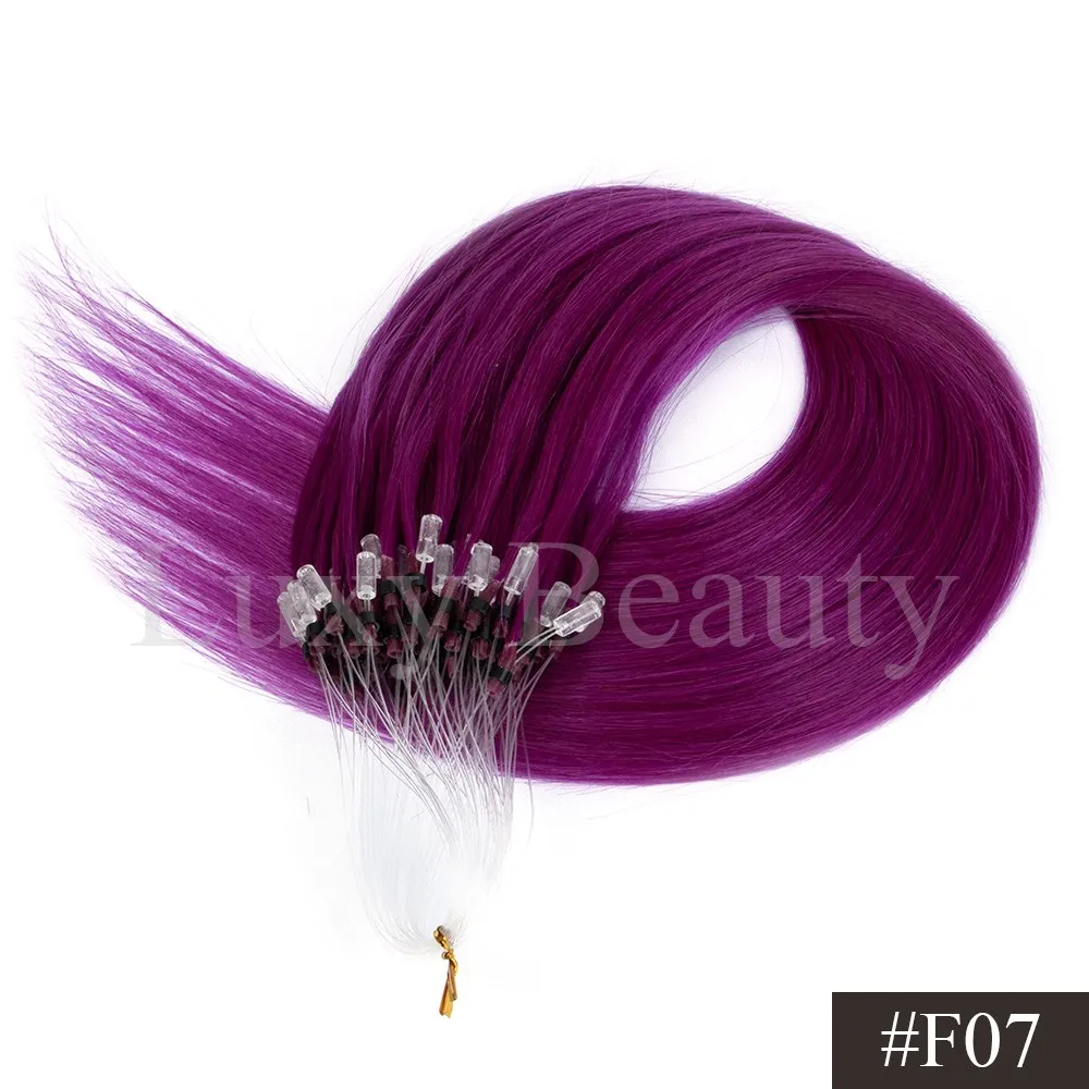 F07