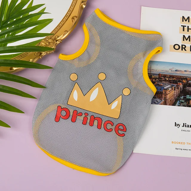 prince