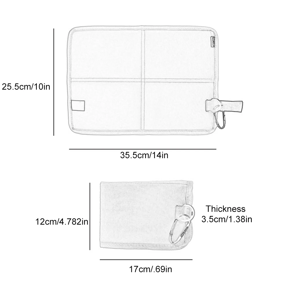 �޴�� ���̽� ķ�� ��Ʈ, ������ �� ��Ʈ �е�, �淮 �̴� ��Ʈ, �߿� Ȱ���� ���̽� ��Ʈ ����