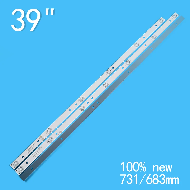 Рисунок 2 - Для 39 "LCDTV JS-D-JP3910-061EC