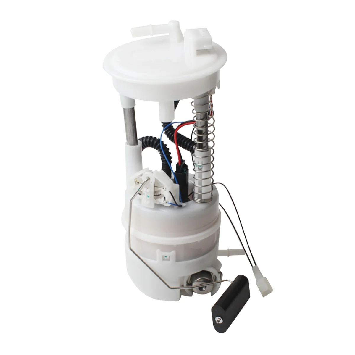 

Fuel Pump Module Assembly 17040-JG00A 17040JG00A for Nissan X-Trail