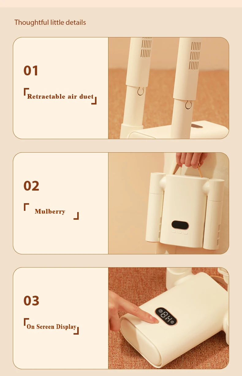 Phones e Accessories