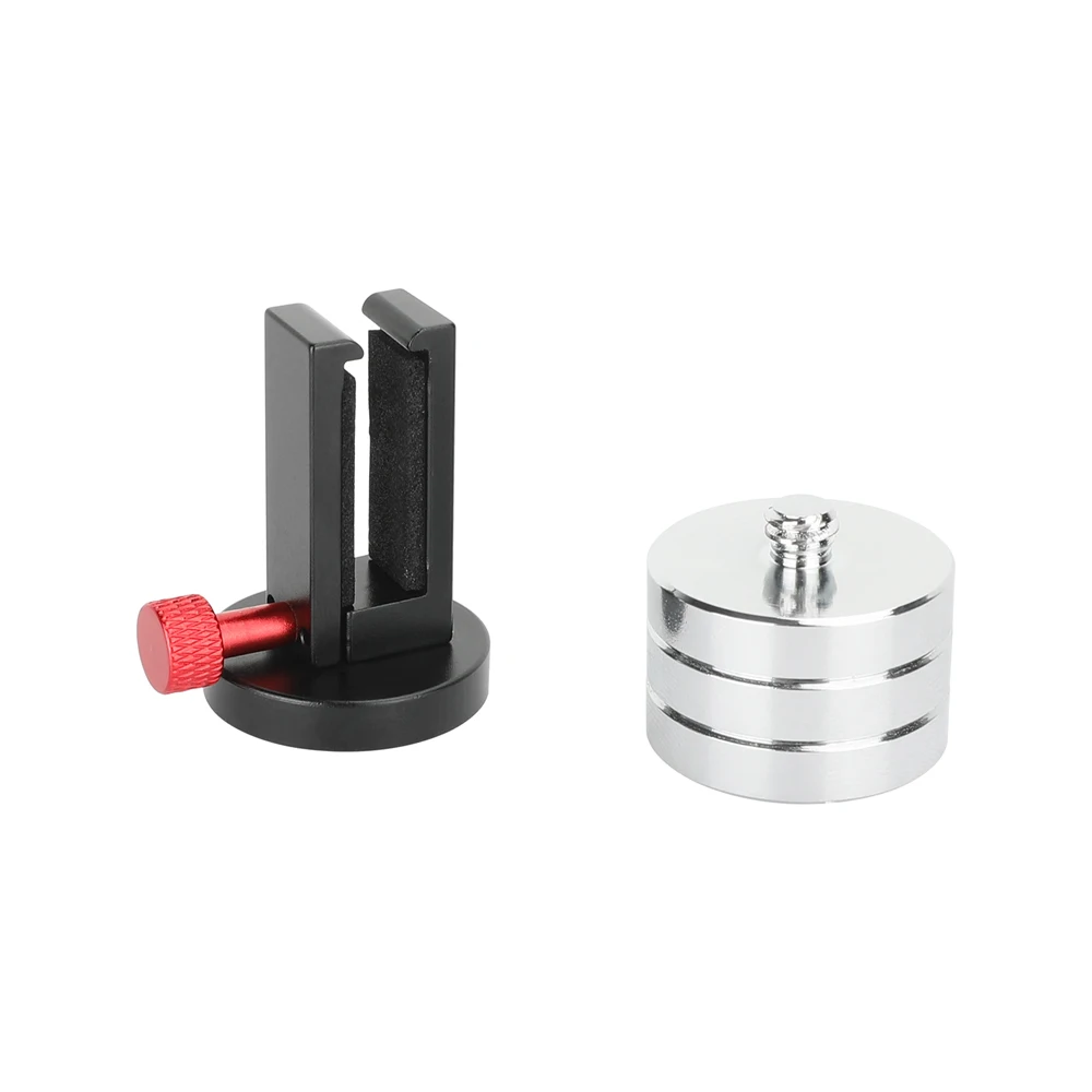 Counterweight Set for Select DJI, Zhiyun, Feiyu Gimbals For Balance Camera on Gi