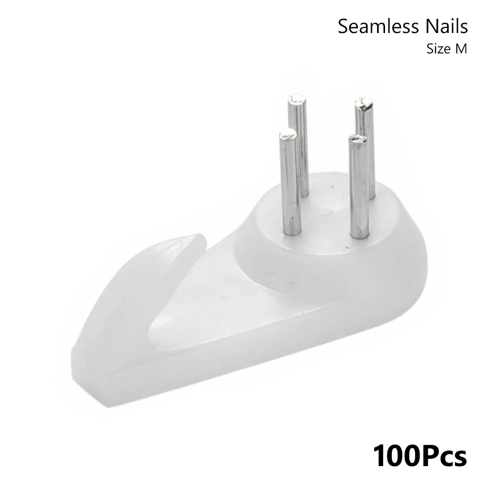 Slide image f2181422def74df4a0c1eed3cacddd2e