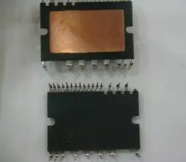 

PS21964 PS21964-4