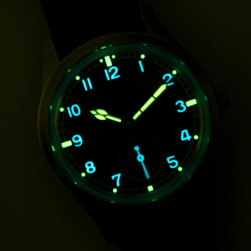 Baltany Ʈ ƽ ð St1701 100M  Ŭ   ڵ  Ƽ D12 и͸ Ŭ ոð
