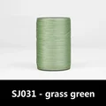 SJ031 - grass green