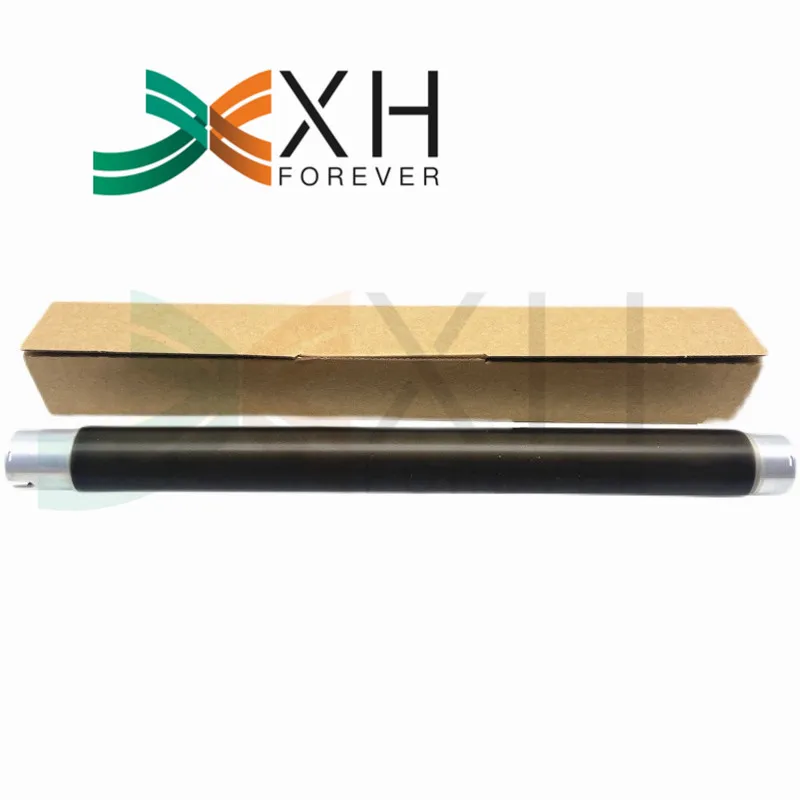 4Pcs. Rullo Superiore Per Kyocera Mita Taskalfa 3500I 5500I 4500I Per 302Lh93056 302Lh93055 Fk-6306 302Lh93054