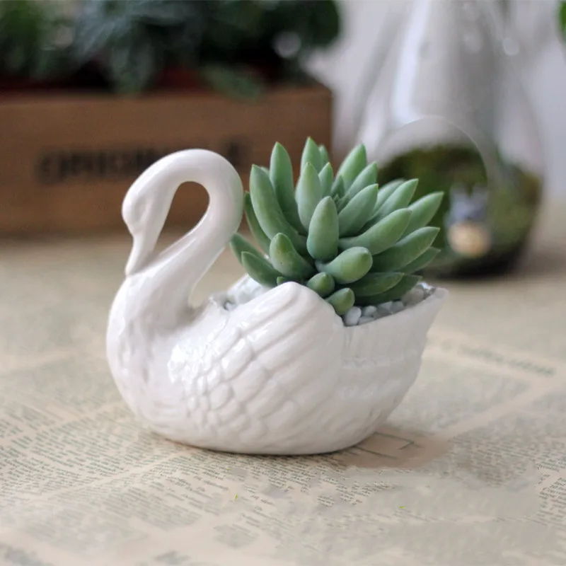 Gegalvaniseerde 14cm gouden kleine plantenpotten voor weelderige binnenhuisdecoratie - Groothandel bloempotten & plantenbakken voor een unieke groene ruimte |TX Ceramics
