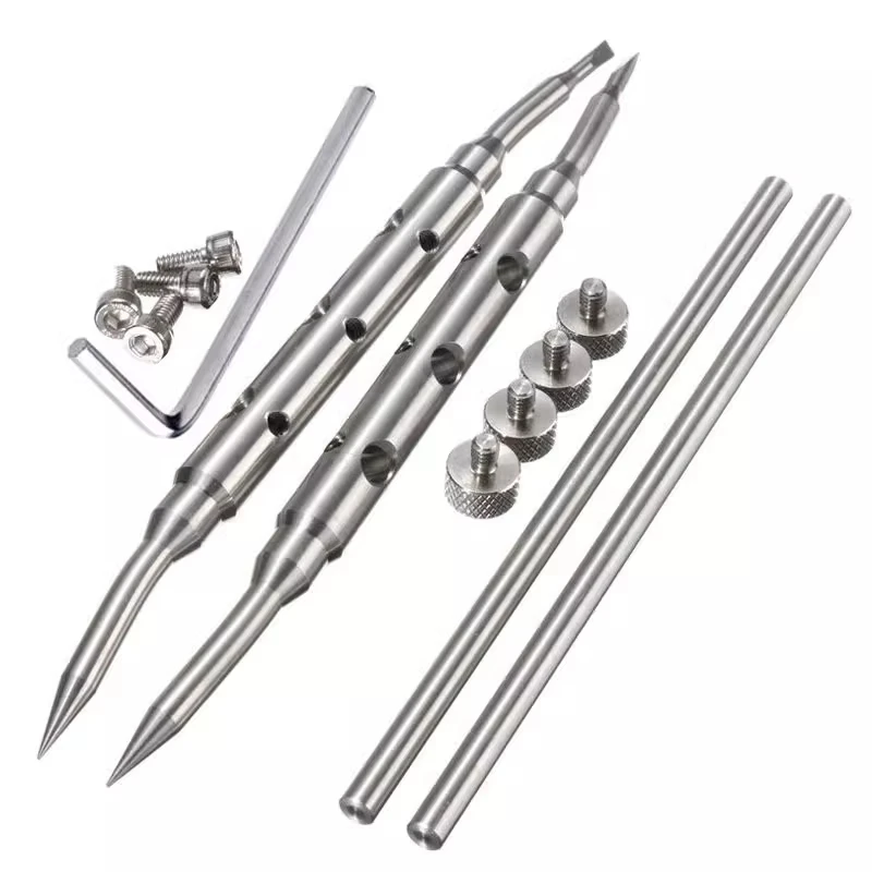 Universal Adjustable Camera Lens Disassembly Tool: Precision Repair Wrench