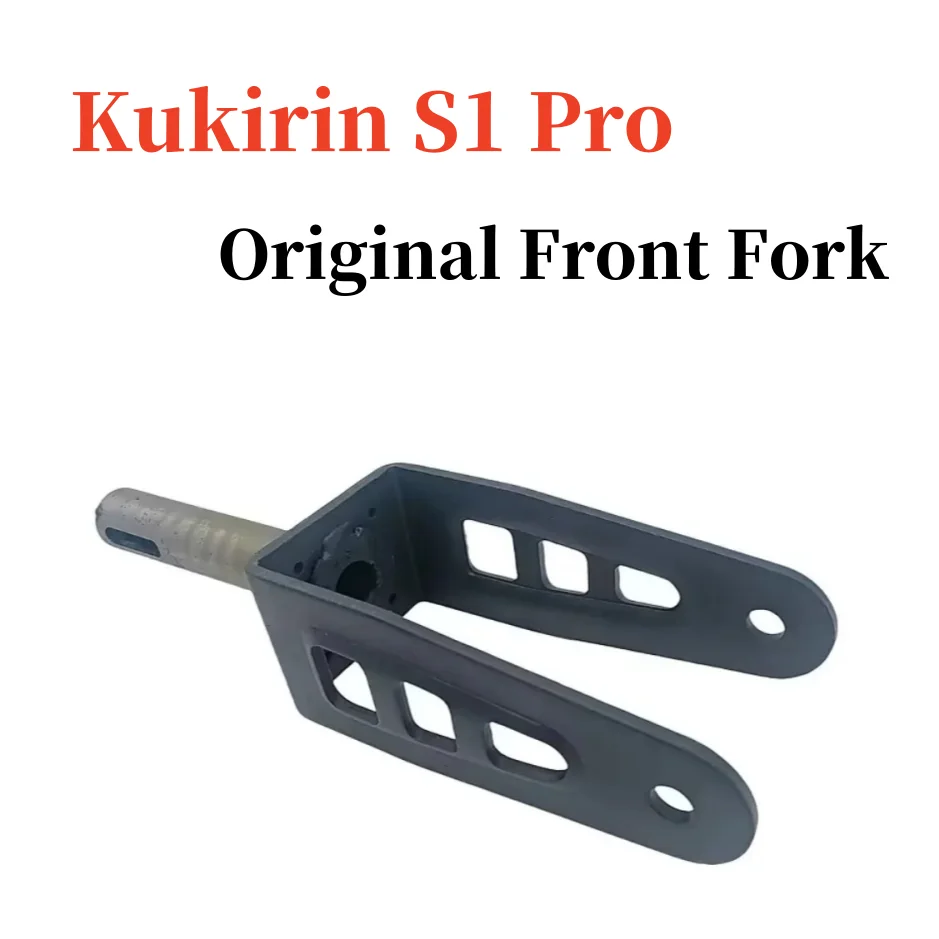 Plaque Triangulaire Absorbant Les Chocs Avant Compatible Avec