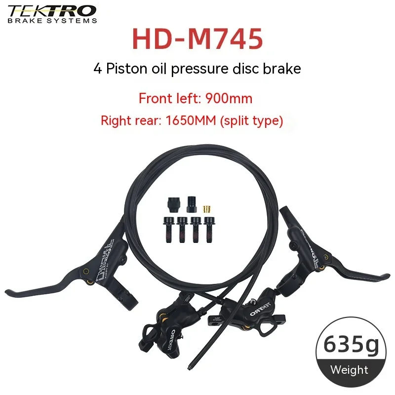 LFRR-900x1650mm