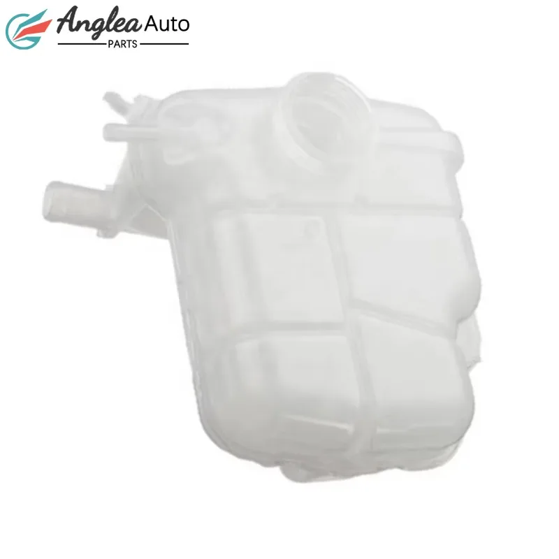 OE 13393368 Coolant Expansion Tank Radiator Water Tank For Chevrolet Cruze J300 Orlando J309