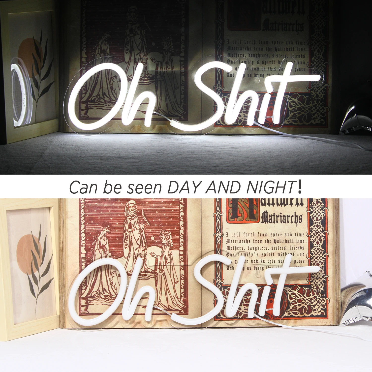 Slide image a3d861d47ef24c61bce525b8aef92088