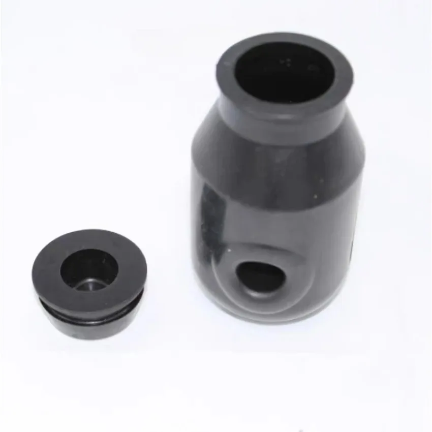 Oil Tank For pallet truck electric forklift parts forklift spare parts