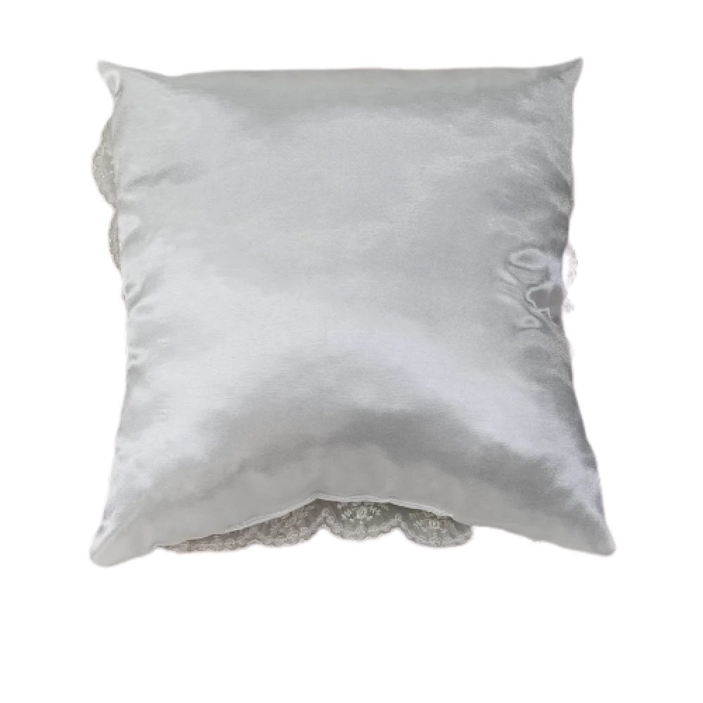 High Quality Modern Custom Pillow Luxury Wholesale Custom Portable Newborn New Design Baby Gold Cushion Jewelry Cushionwholesale 5