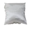 High Quality Modern Custom Pillow Luxury Wholesale Custom Portable Newborn New Design Baby Gold Cushion Jewelry Cushionwholesale 5