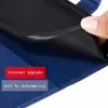 Flip Wallet Case for Xiaomi redmi A1 PLUS Case for xiaomi Redmi NOTE 12 PRO NOTE13 PRO 12 13C 14C NOTE 14 13 Leather Phone Cover 5