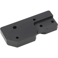 K2 K3 K4 Cam Nylon Block Suit For Barudan Computer Embroidery Machine Spare Parts HT230720 - Image 5