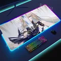 RGB 15