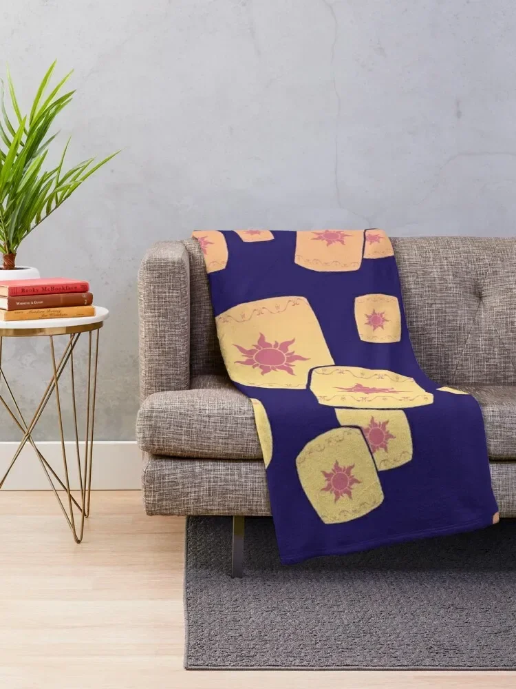 �÷��� ���� ��¦�� ������ ���, �� ���� �̺�,  ���� ���� ����