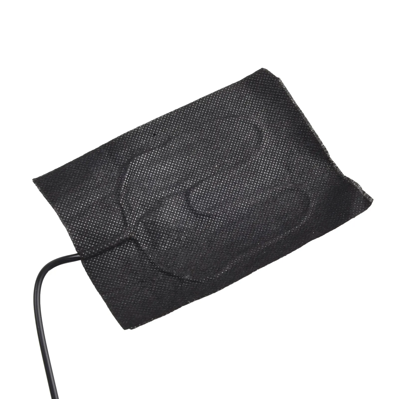 ڵ  е USB ڵ Ƿ Ŭ , ܿ ± / /輭  Ʈ ,  ÷Ʈ, 3.7-12V, 1 