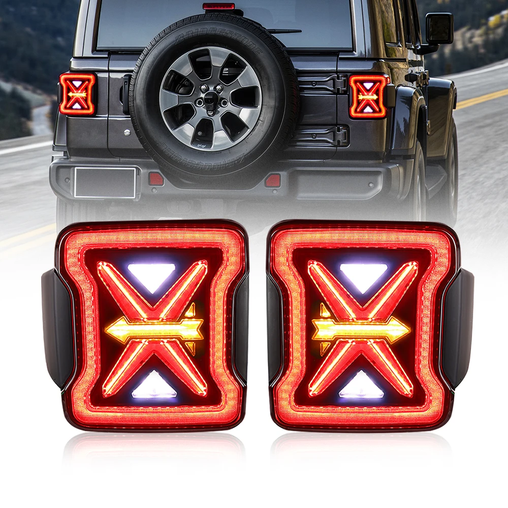 Arriba 72 Imagen 2007 Jeep Wrangler Warning Lights Sy vrogue.co