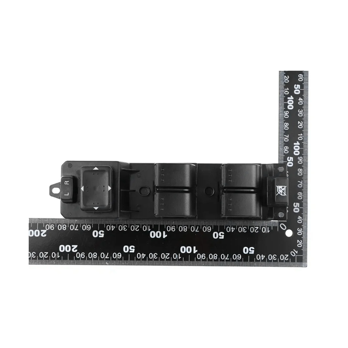 ڵ Ŀ   ġ   GV2S-66-350A,  6 2006-2008   ġ