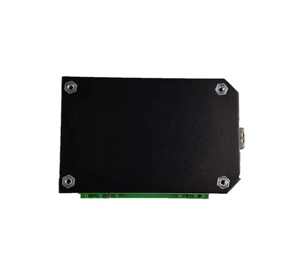 Mach3 USB 인터페이스 NVUM-SP CNC 모션 컨트롤러, nvcm 3, 4, 5/6 축 CNC 모션 제어 카드, 금속 케이스 없음