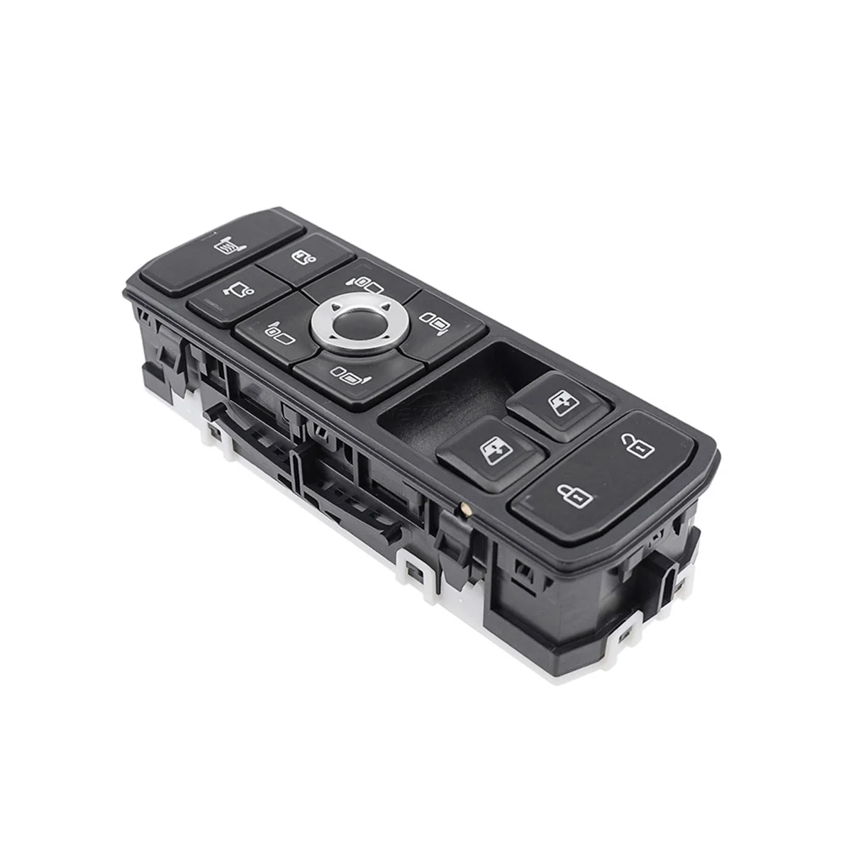 Store Home Products Summer Sale Feedback