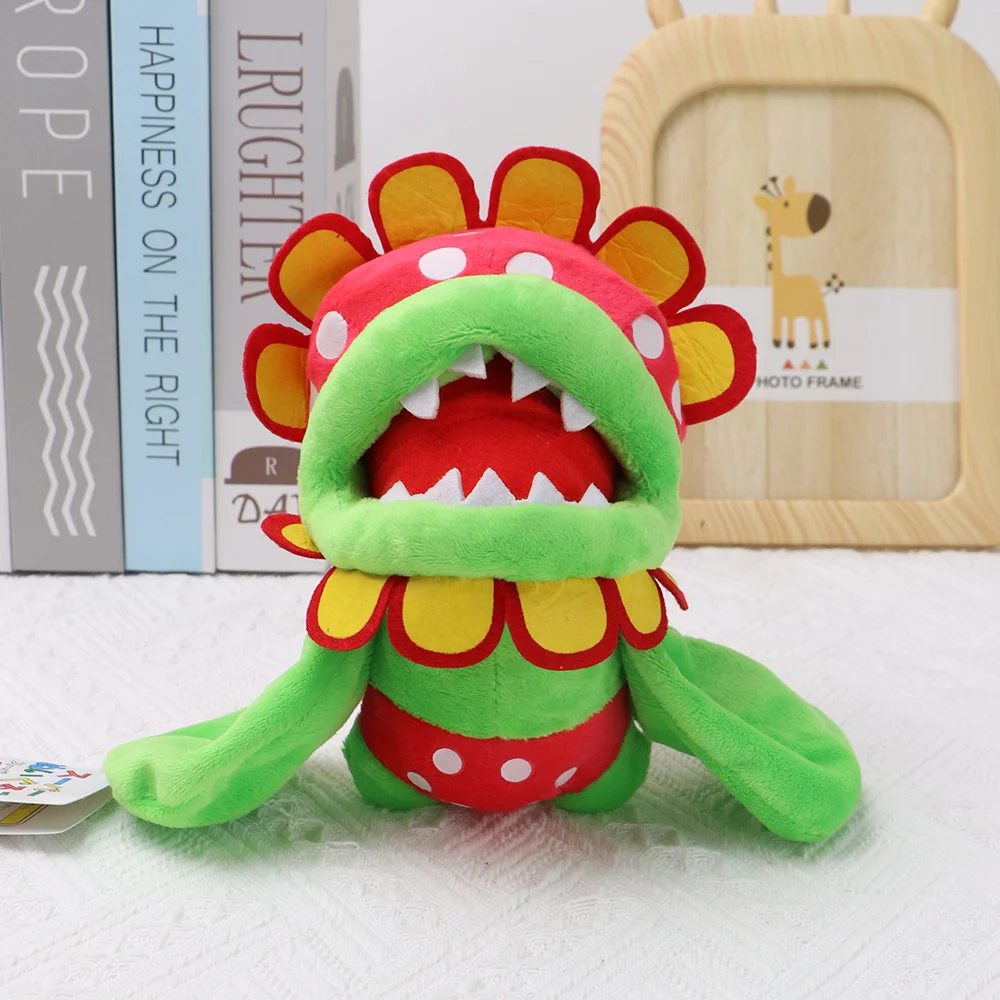 スカパー　ぬいぐるみ ポケットモンスター ニャスパー ぬいぐるみ(S) 玩具 ポケモン