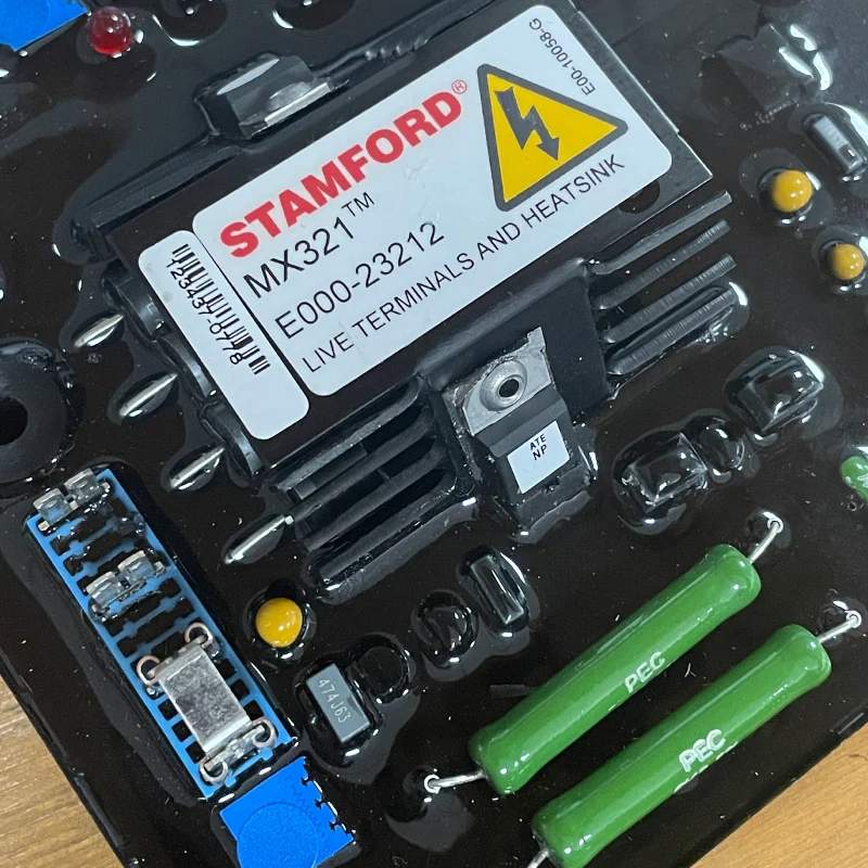 Slide image f82e47da66094f1daf671ef3ab3242fe