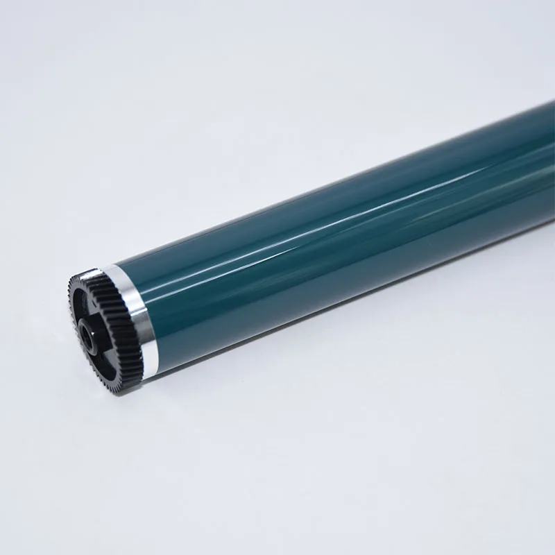 opc drum for Ricoh Aficio 1013 1515 1270 1250 120 150 AF1013 AF1515 1200 171 175L MP161