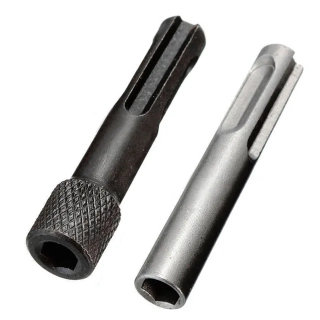 ZT42-2PCS