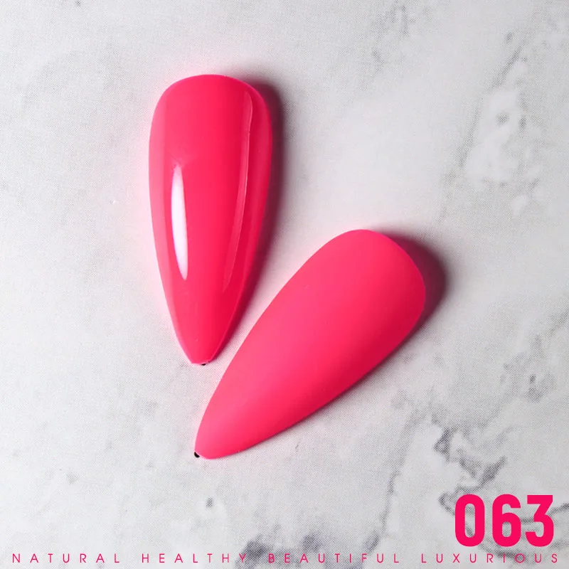 063