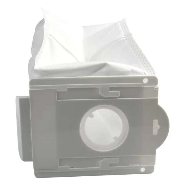 Amazon.com - 8 Pack VCA-ADB90 Dust Bag Compatible with