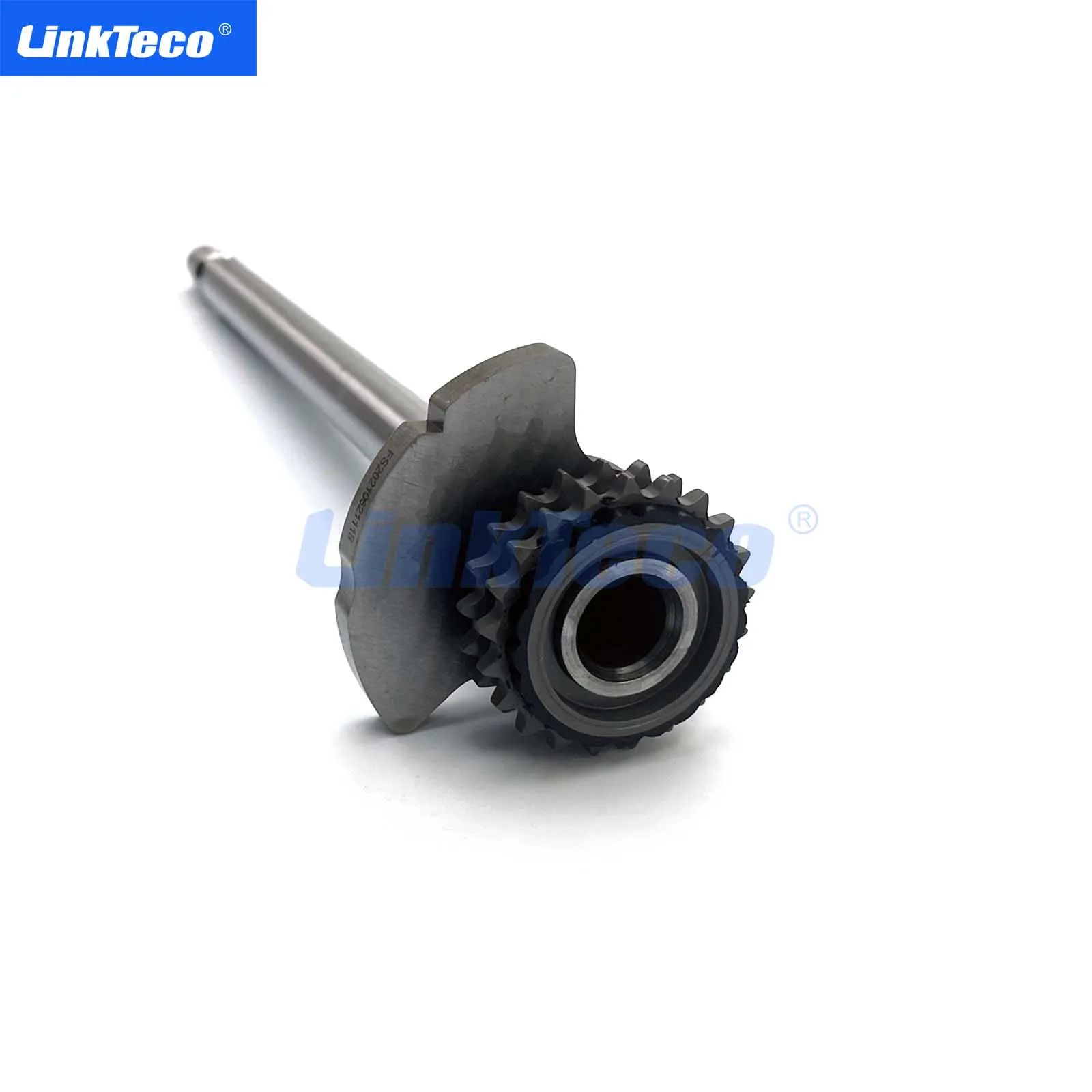 Car Engine Balance Shaft for MERCEDES-BENZ C280 W203 V6 3.0L 