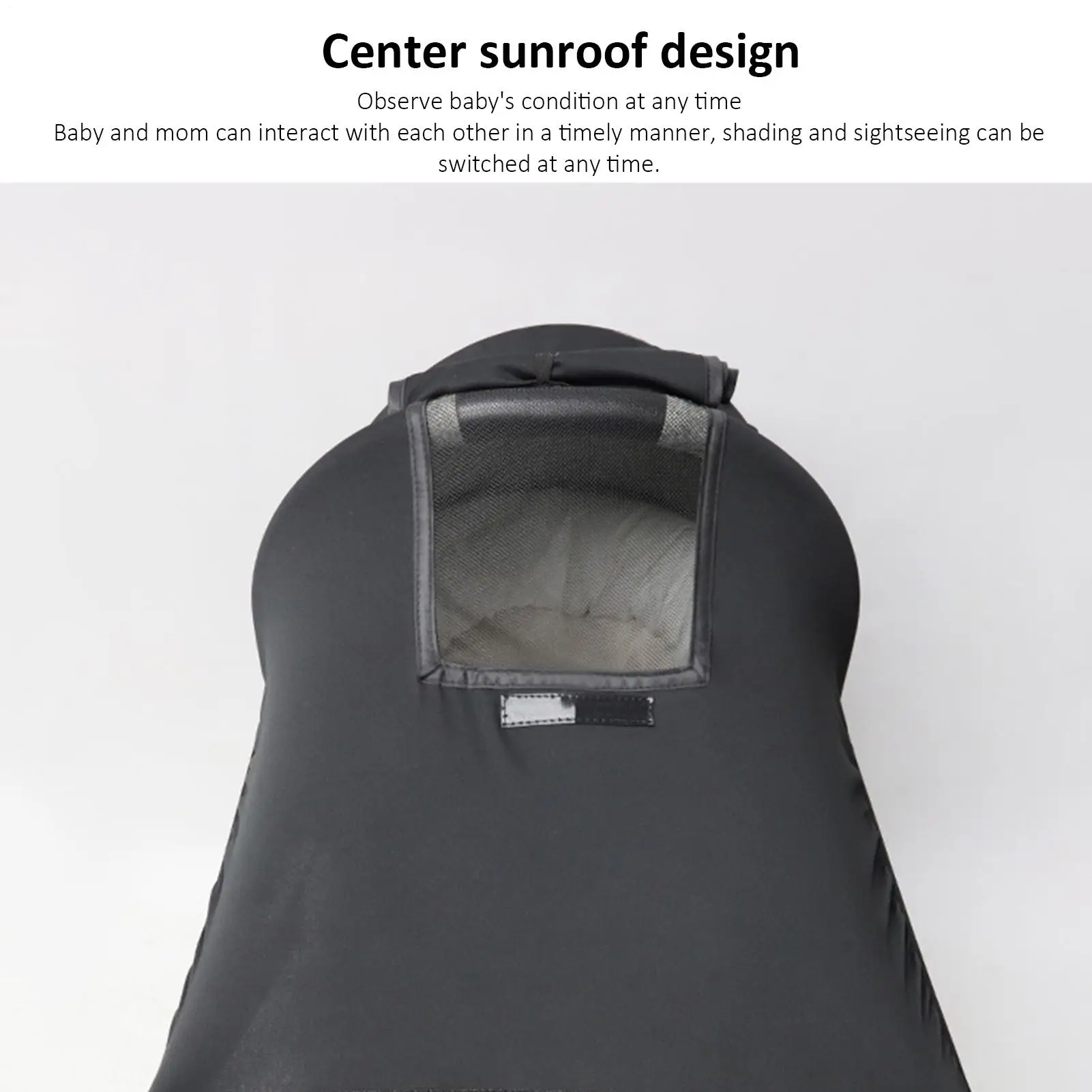 S695f6ddc33e442cdb6285fb2cf2aecfaH