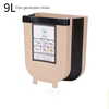 Brown 9L
