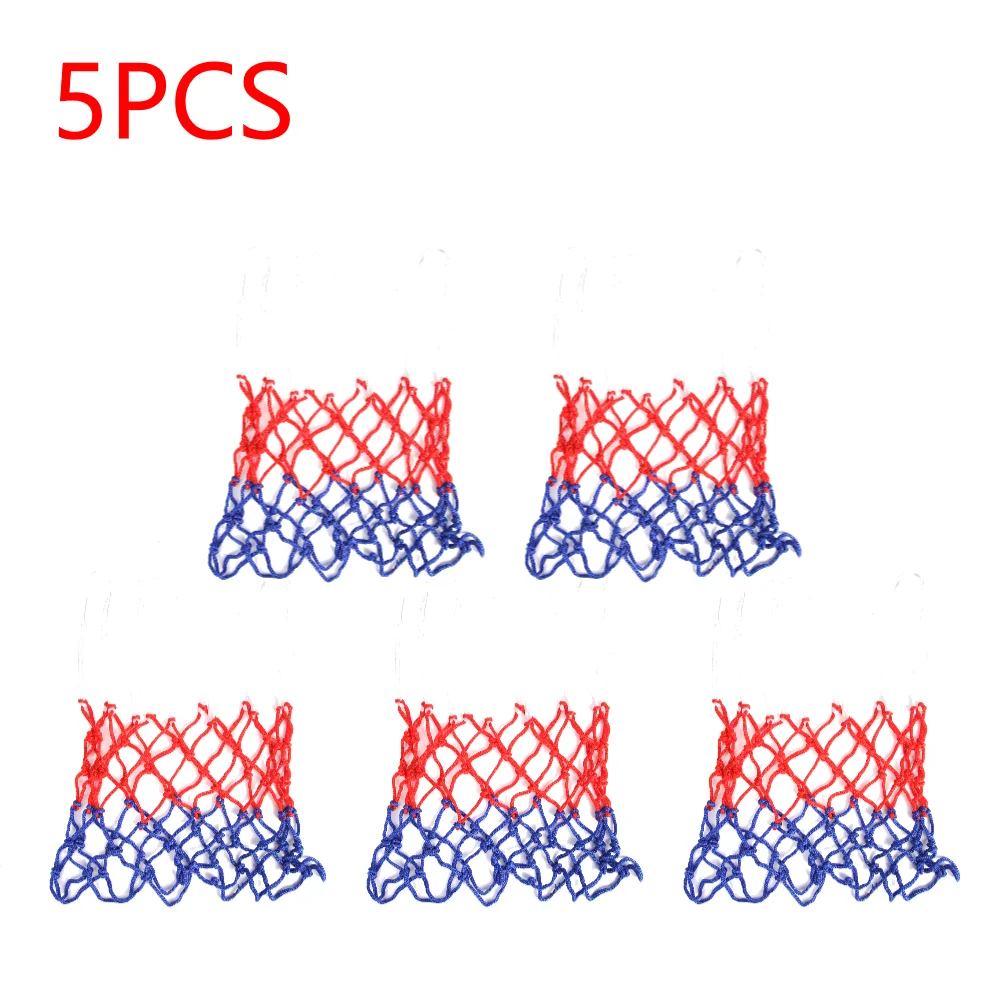 5pcs