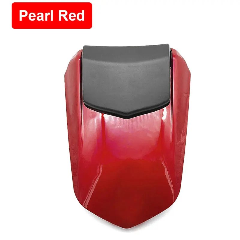 Capot Passager Arrière Pour Moto YZFR1 YZF R1 YZF1000 2015-2020