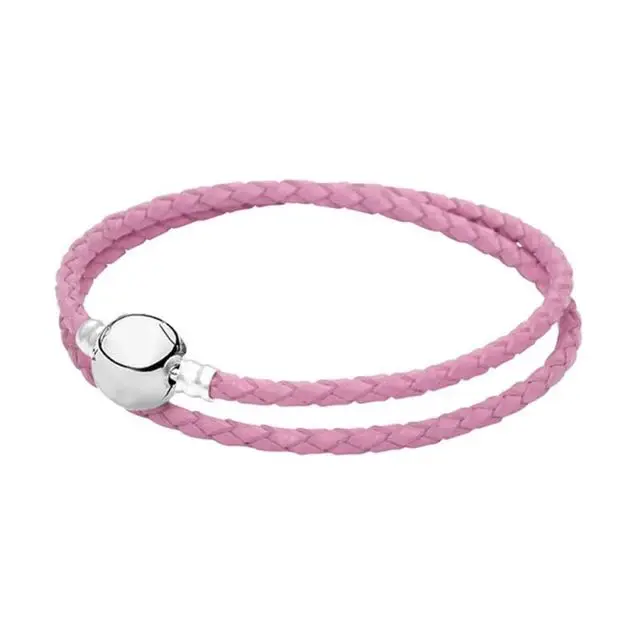 ο    & 跲 ɼ, ŷ        ,  