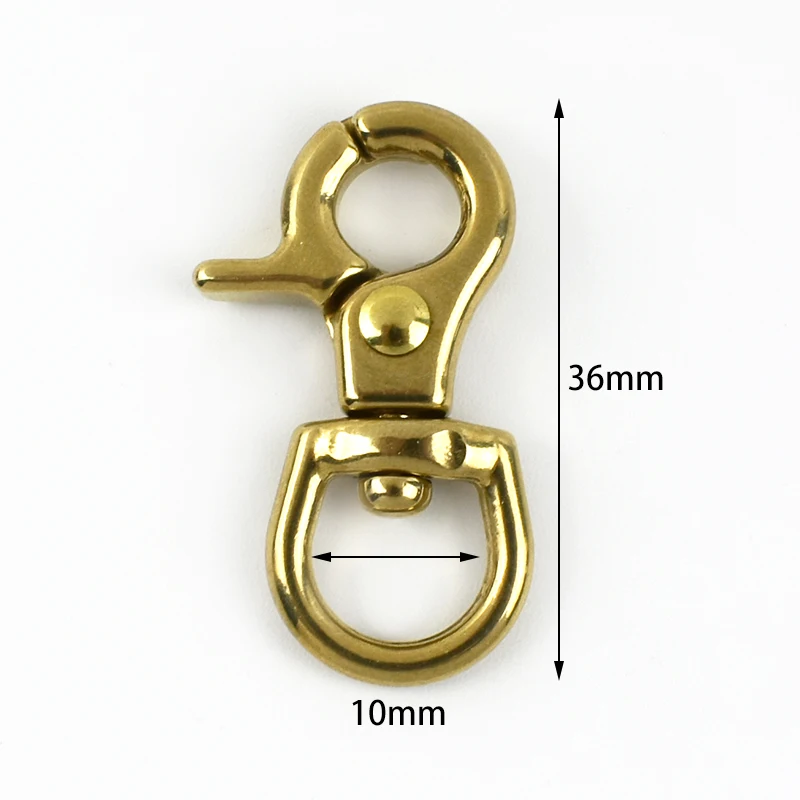 AP489-Brass-10X36mm