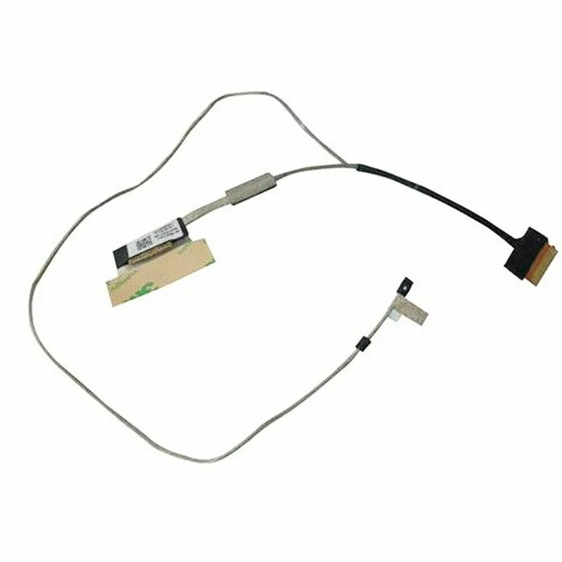 Для Acer A314-31 A314-32 A114-31 A114-32 LVDS LCD LED Video Screen Cable Wire |