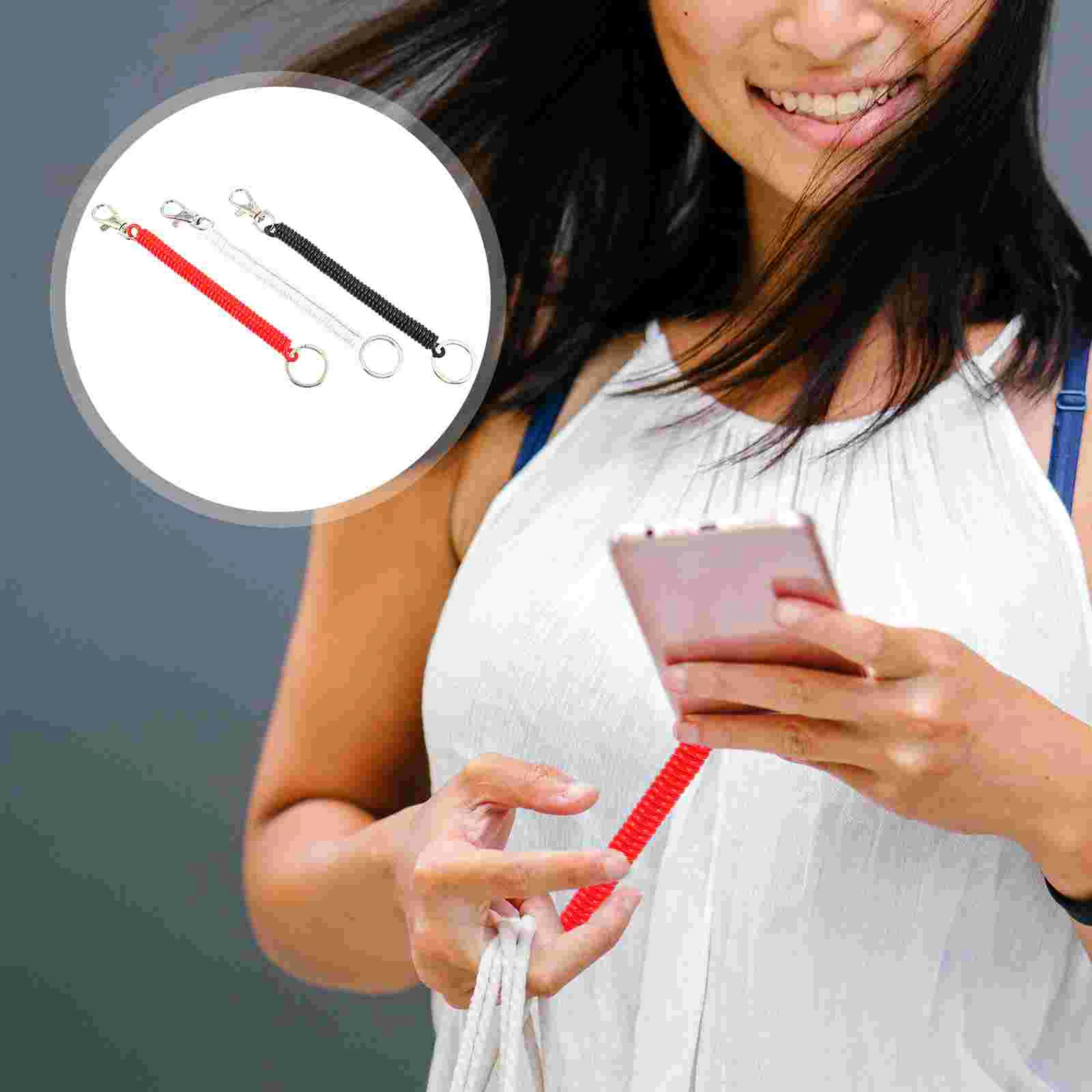 ߵ ༺ ŰȦ PU ź , ε巯   ü , 3 
