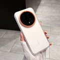 Orange no Magnetic