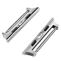 S-1pair