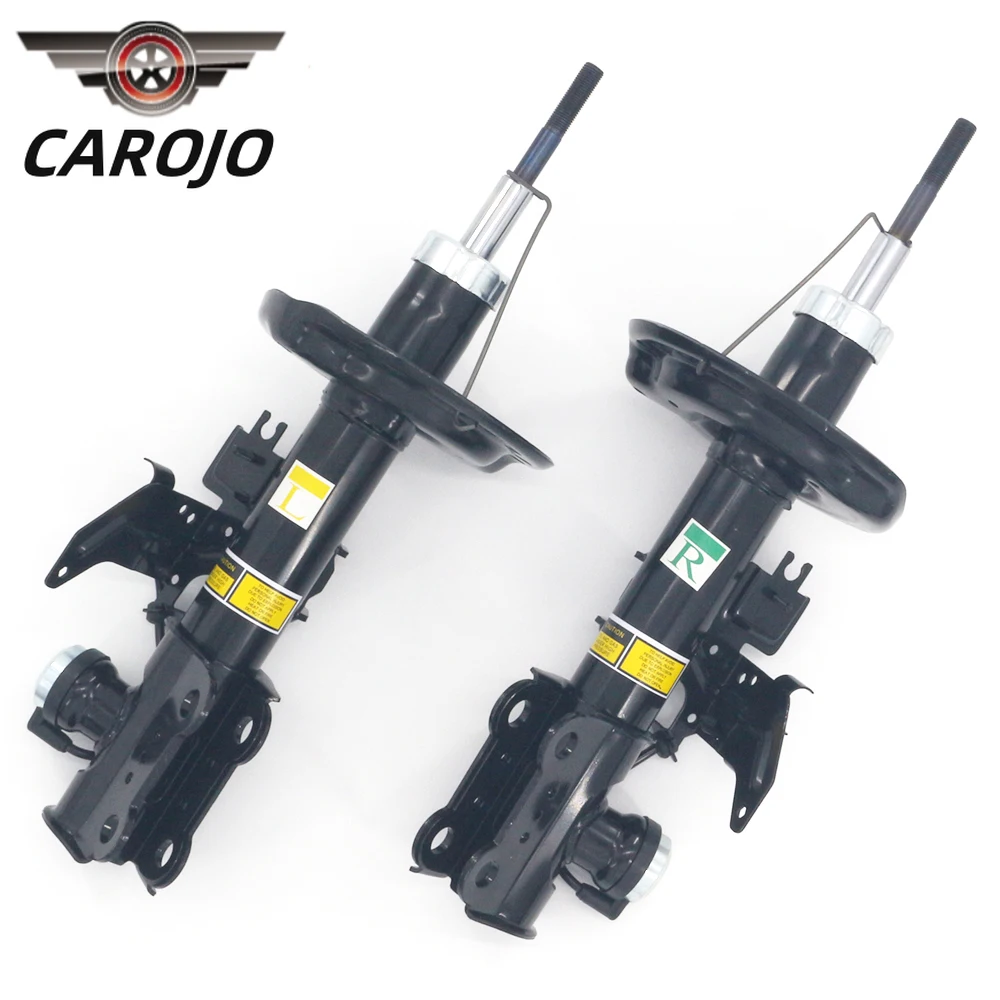 ĳ SRX   Ĺ  ,   12823605 ,20853197 , Saab 9-4X , 22793800, 20834664, 4 