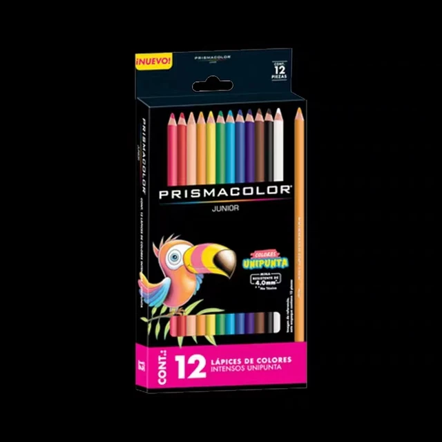 Store Home Products Sale Feedback