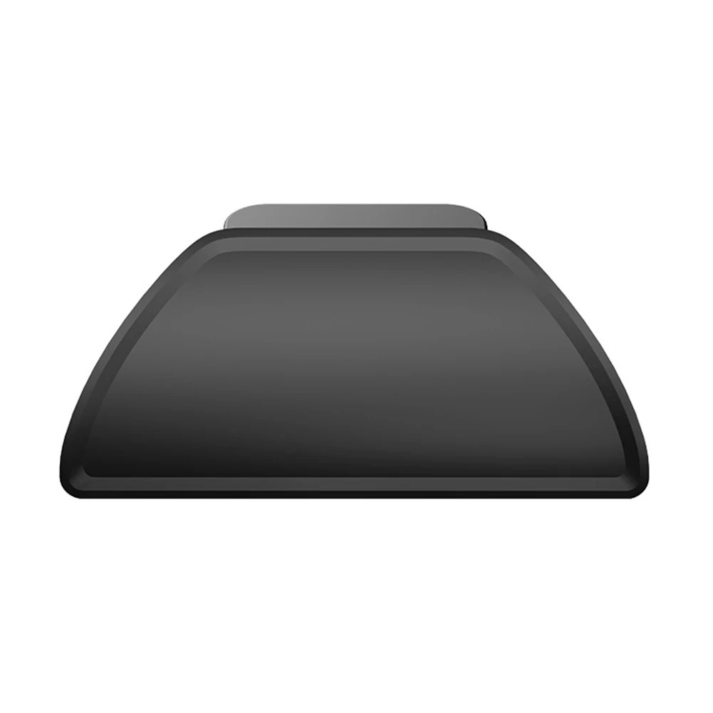 Game Controller Stand Dock Universal Game Controller Bracket Space Saving Storage Rack for Xbox Series S X ONE/ONE SLIM/ONE X